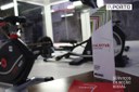 Resi.ACTIVE, o espaço fitness das residências | CátiaSousa©