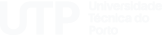 Group 1438.png Group 1438.png